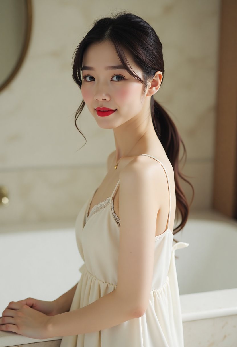 自杀小队集结