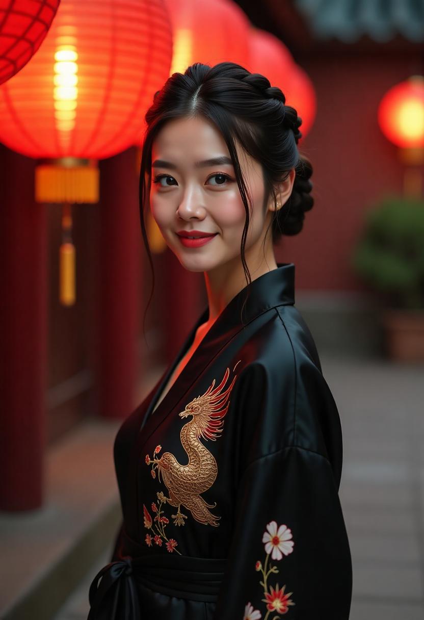绿灯侠宇宙