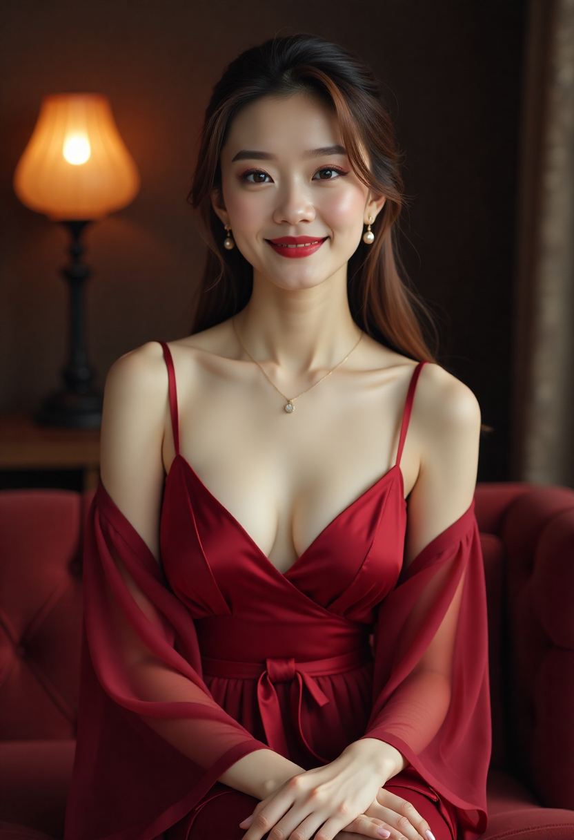 超人王朝