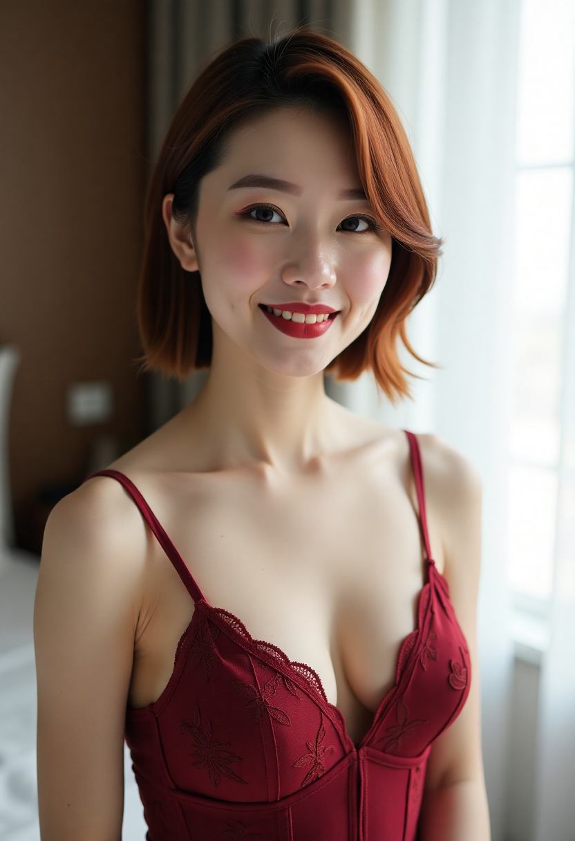 老版超人数字重制