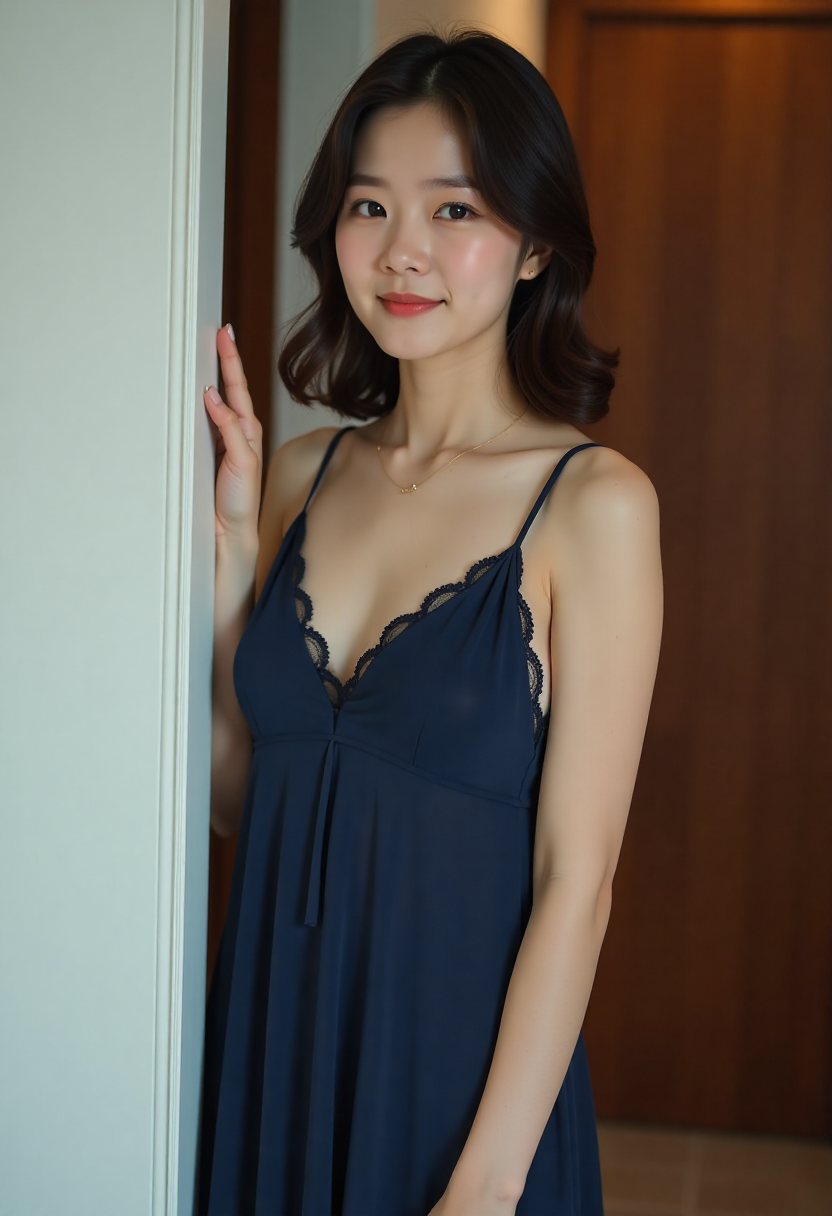 4K杜比技术解析
