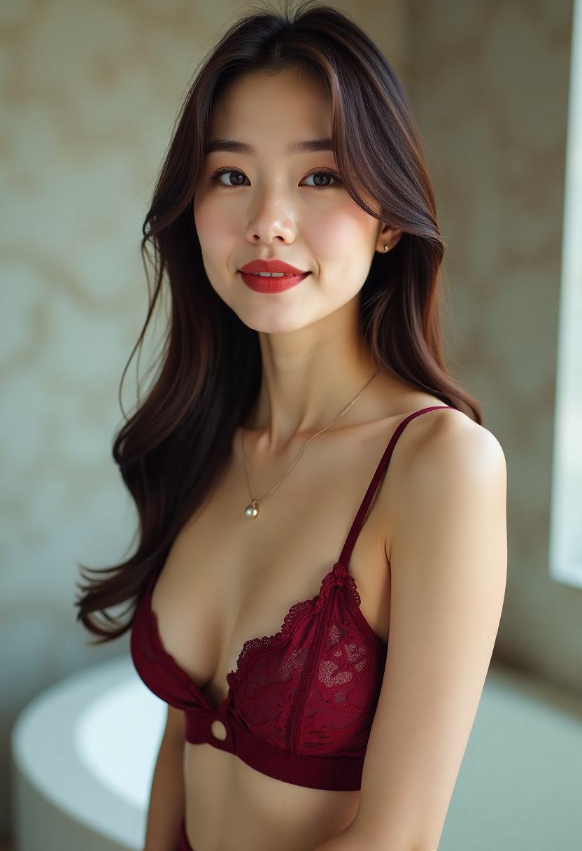 闪点悖论