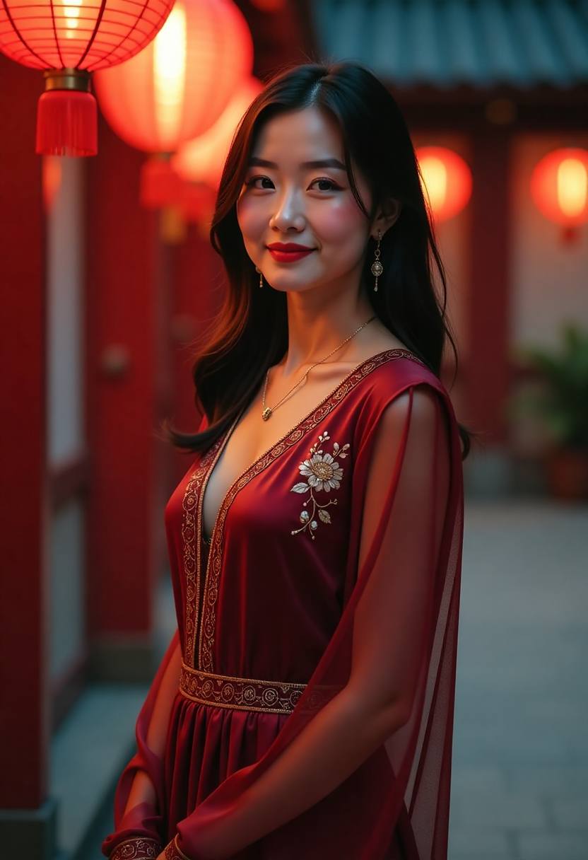 猛禽小队